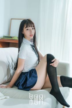 胜女的代价2全集